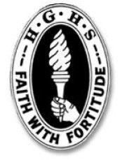 Hornsby Girls' High School - Education Perth 0