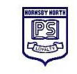 Hornsby North Public School - Education Perth