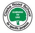 Clarke Road School - Education Perth