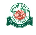 Mount Colah NSW Education Perth