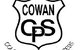 Cowan Public School  - thumb 0
