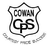 Cowan Public School  - Education Perth 0