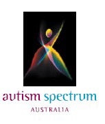  Education Perth
