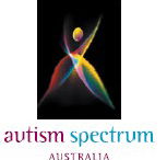 Aspect Vern Barnett School - Education Perth