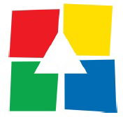 forestville Montessori School - Education Perth