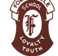 Forestville Public School - Education Perth