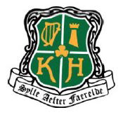 Killarney Heights High School - Education Perth