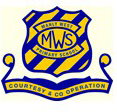 Manly West Public School  - Education Perth