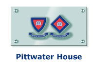  Education Perth