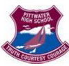 Pittwater High School - Education Perth