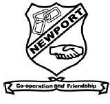 Newport Public School - Education Perth