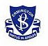 Ermington Public School - Education Perth