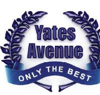 Yates Avenue Public School - Education Perth