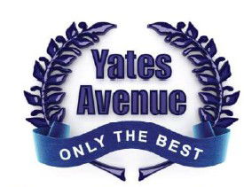 Yates Avenue Public School - Education Perth 0