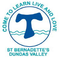 St Bernadette's Primary Dundas Valley - Education Perth