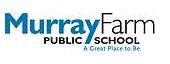 Murray Farm Public School - Education Perth 0