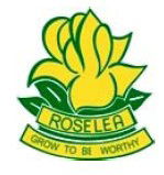Roselea Public School - Education Perth 0