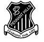 Pennant Hills Public School - Education Perth
