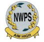 Normanhurst West Public School - Education Perth