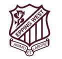 Epping West Public School - Education Perth