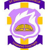 St Vincent's Primary School Ashfield - Education Perth