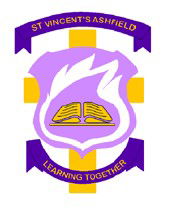 St Vincent's Primary School Ashfield - Education Perth 0
