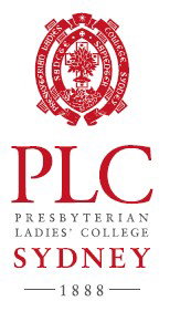 PLC Sydney - Education Perth 0