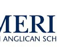 Meriden - Education Perth