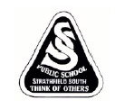 Strathfield South Public School - Education Perth