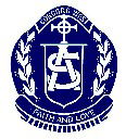 St Ambrose Primary School - Education Perth 0