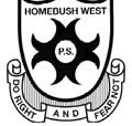Homebush West Public School  - Education Perth
