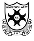 Homebush West Public School  - Education Perth 0