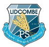 Lidcombe Public School  - Education Perth