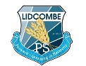 Lidcombe Public School  - Education Perth 0