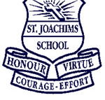 St Joachim's Primary School Lidcombe - Education Perth