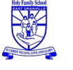 Holy Family school East Granville - Education Perth