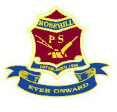 Rosehill Public School - Education Perth