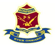Rosehill Public School - Education Perth 0