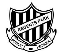 Regents Park Public School - Education Perth
