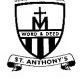St Anthony's Primary Girraween - Education Perth