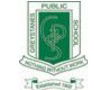 Greystanes Public School - Education Perth