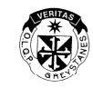 Our Lady Queen of Peace Primary Greystanes - Education Perth
