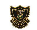 Pendle Hill Public School - Education Perth 0