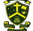 Parramatta Marist High Westmead - Education Perth