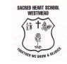 Sacred Heart Primary School Westmead - Education Perth
