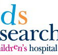 Kids Research Institute - Education Perth