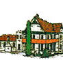 Westmead Christian Grammar School - Education Perth