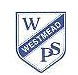 Westmead Public School - Education Perth