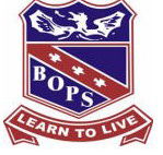 Bert Oldfield Public School  - Education Perth