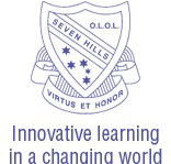 Our Lady of Lourdes Catholic School - Education Perth